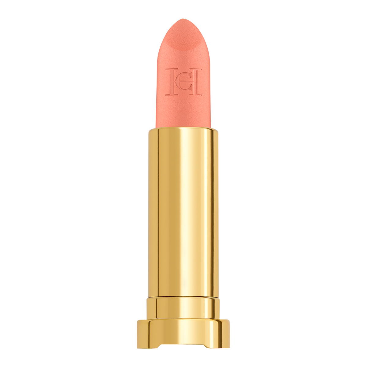 FABULOUS KISS LIPSTICK MATTE (LABIAL EFECTO MATE)
